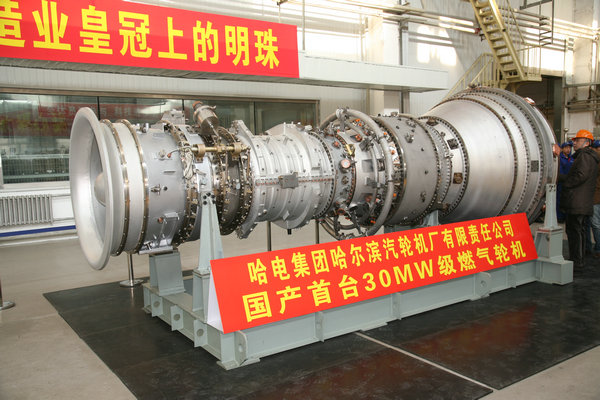 18����luck��(�й�)-�ٷ���վ