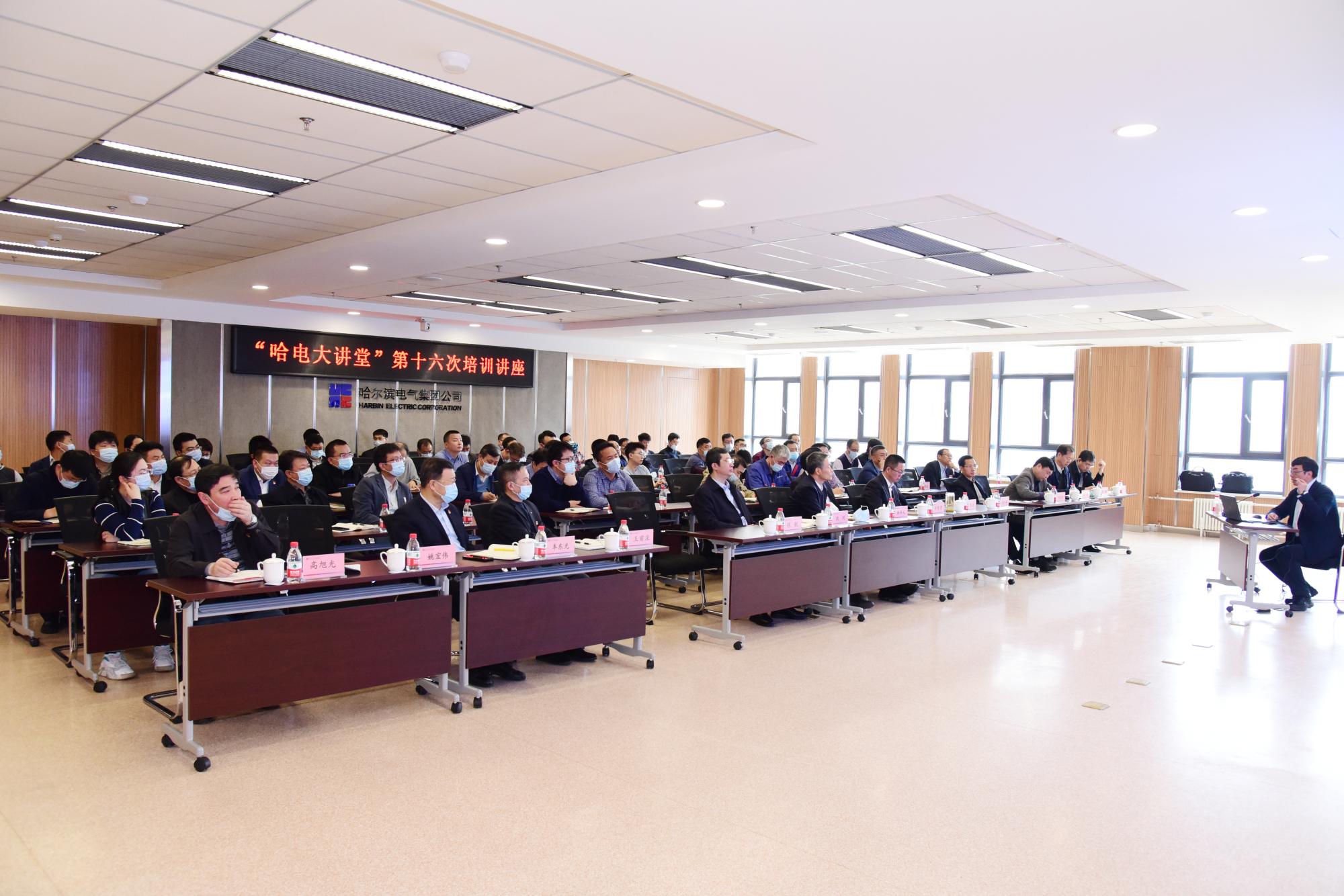 18����luck��(�й�)-�ٷ���վ