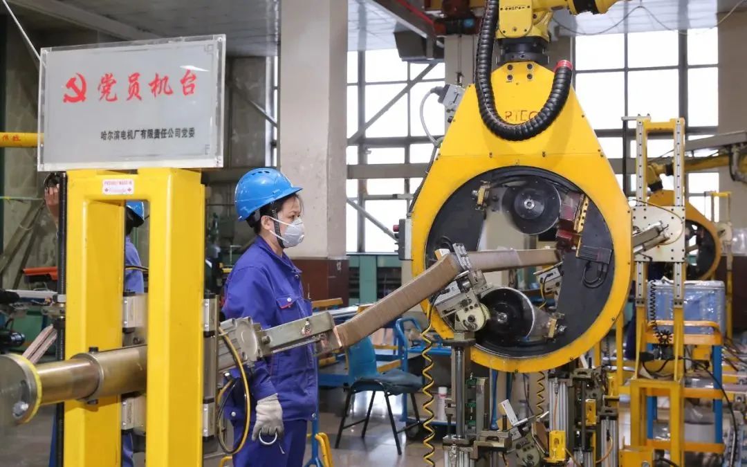 18����luck��(�й�)-�ٷ���վ