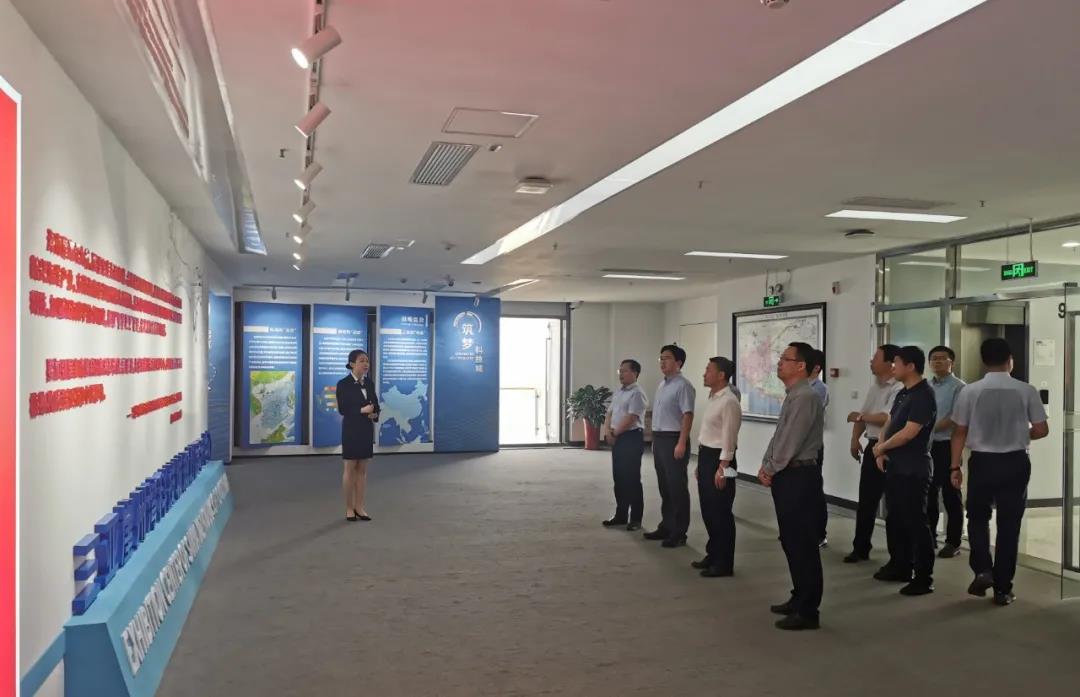 18����luck��(�й�)-�ٷ���վ