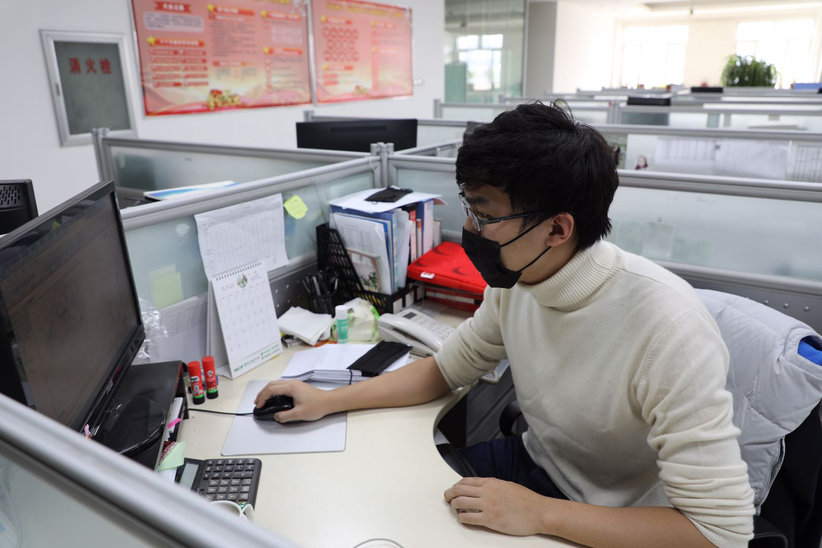 18����luck��(�й�)-�ٷ���վ