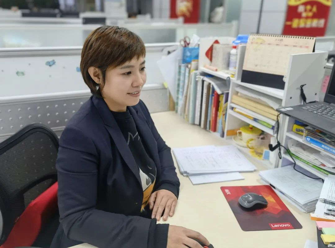 18����luck��(�й�)-�ٷ���վ