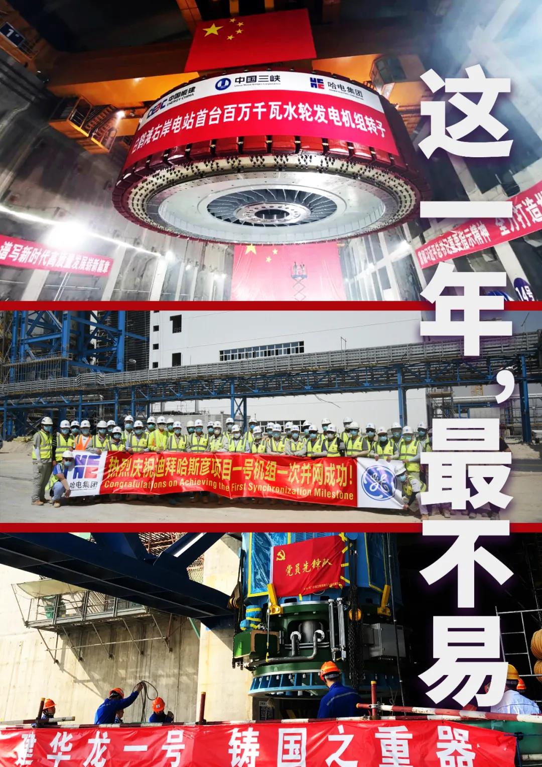 18����luck��(�й�)-�ٷ���վ