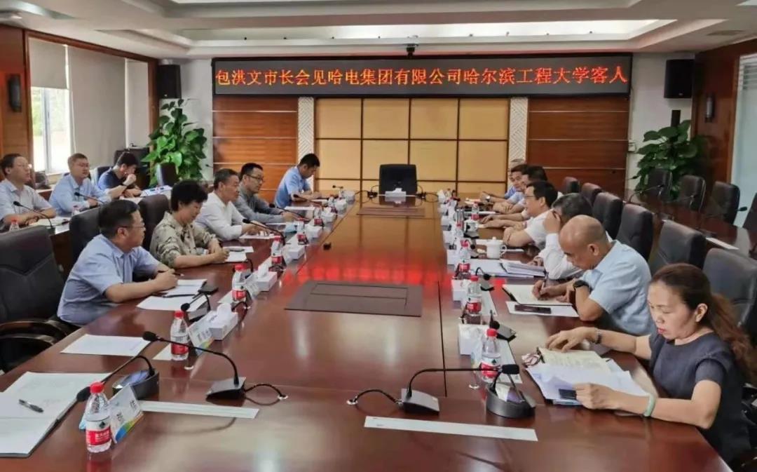 18����luck��(�й�)-�ٷ���վ