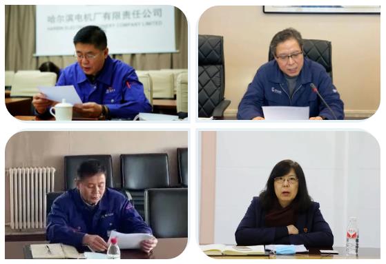 18����luck��(�й�)-�ٷ���վ