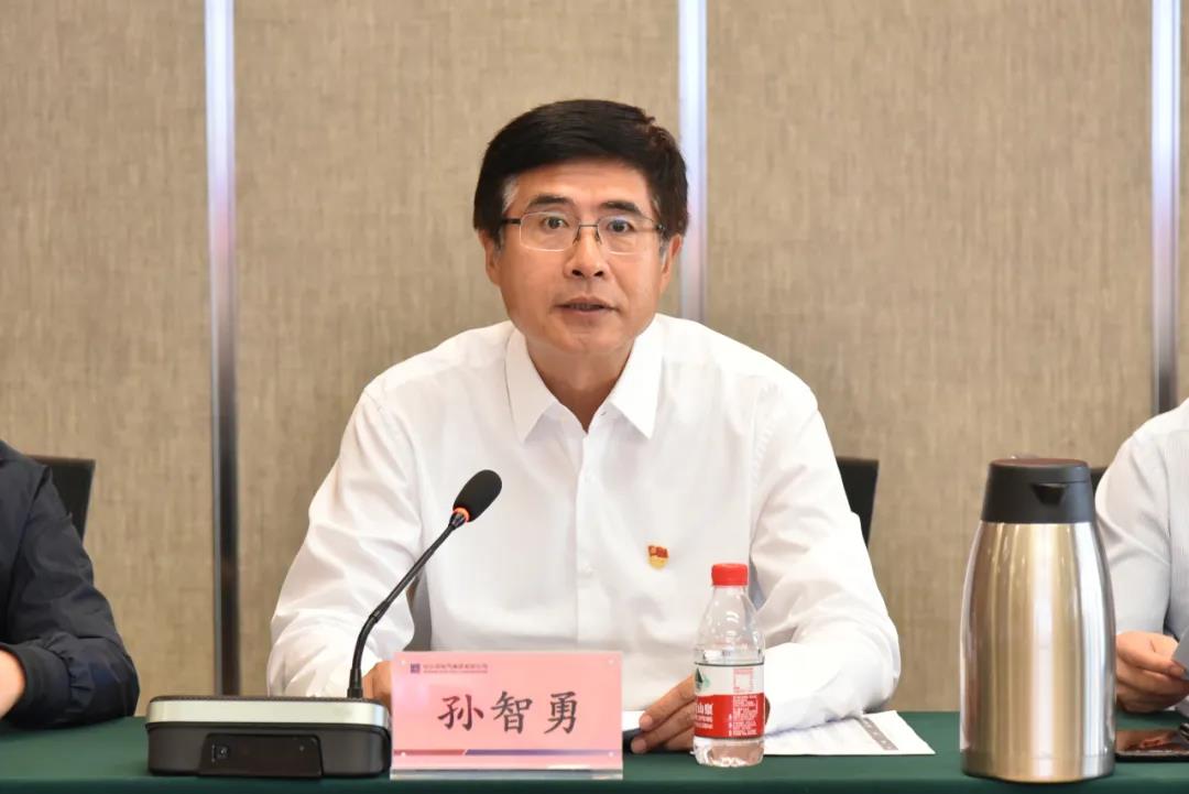 18����luck��(�й�)-�ٷ���վ