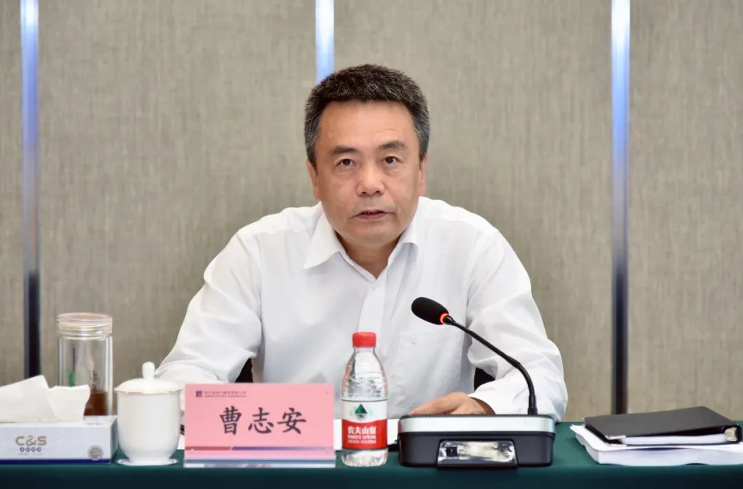 18����luck��(�й�)-�ٷ���վ