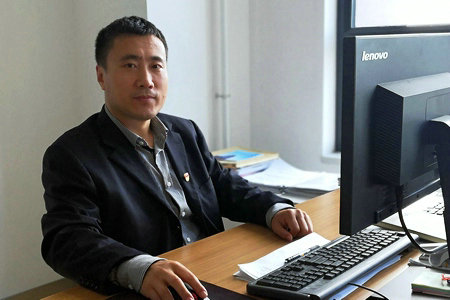 18����luck��(�й�)-�ٷ���վ