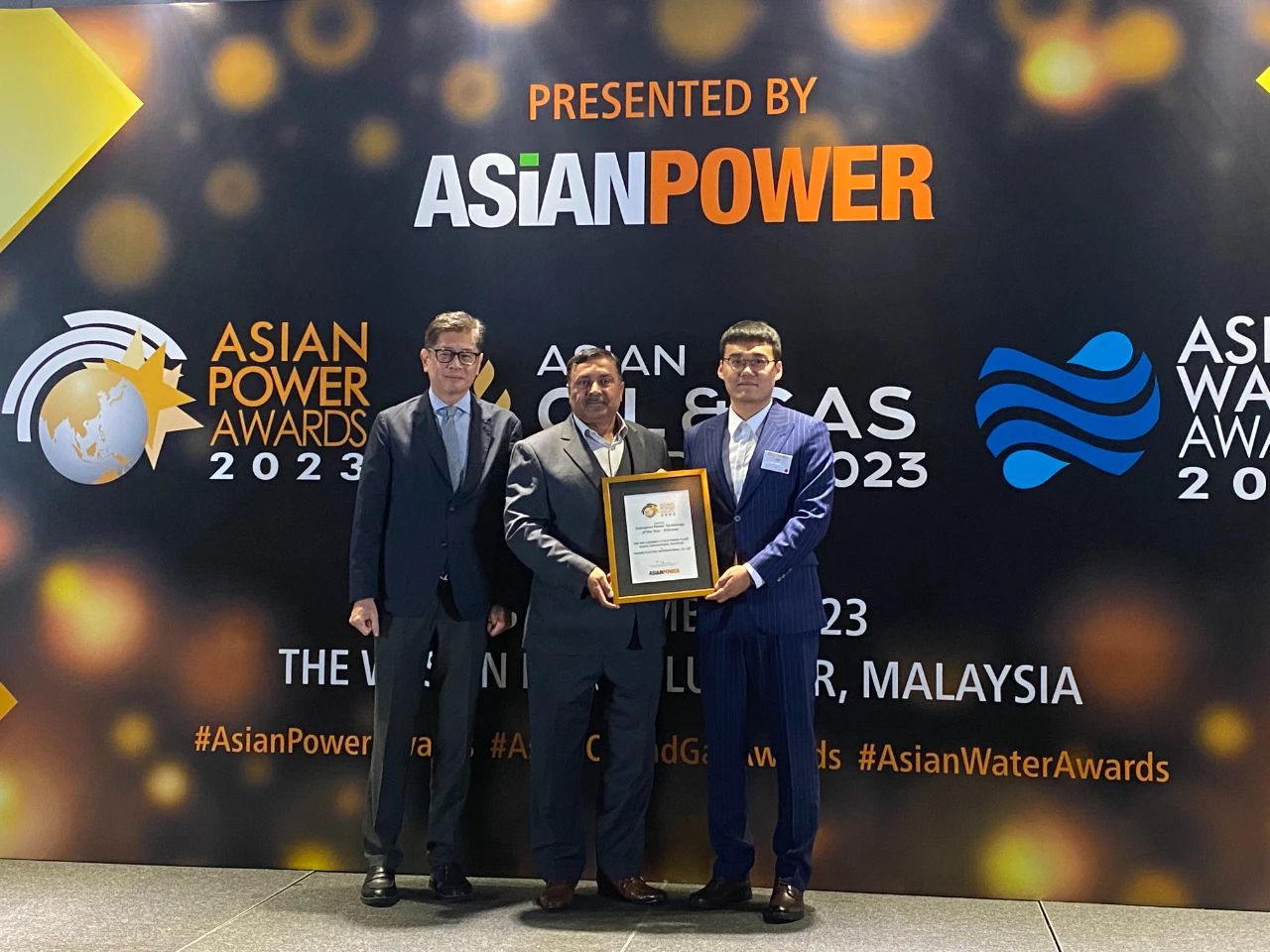 18����luck��(�й�)-�ٷ���վ