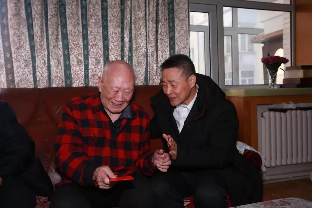 18����luck��(�й�)-�ٷ���վ