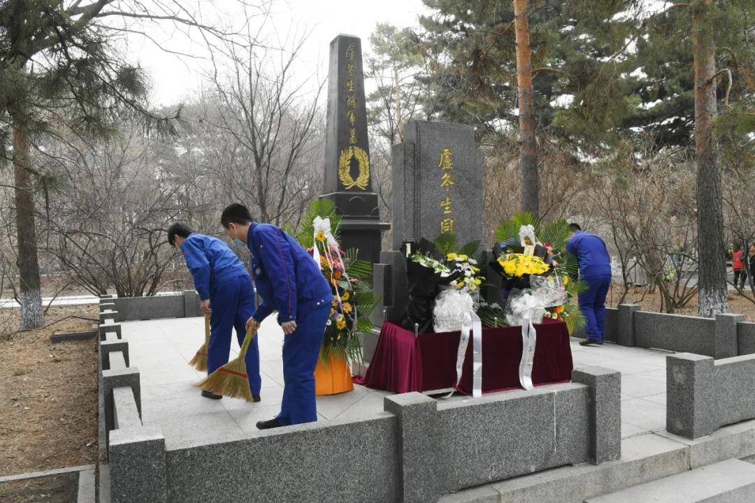 18����luck��(�й�)-�ٷ���վ