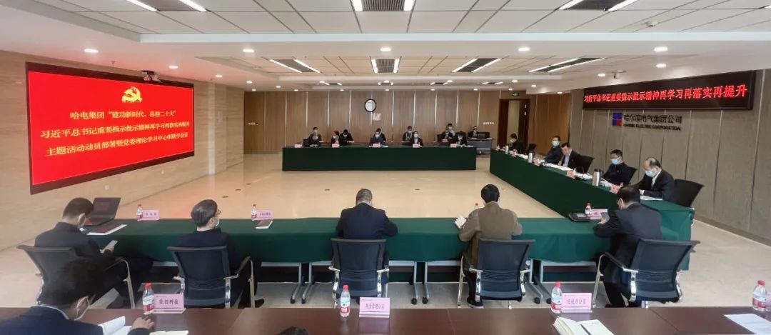 18����luck��(�й�)-�ٷ���վ