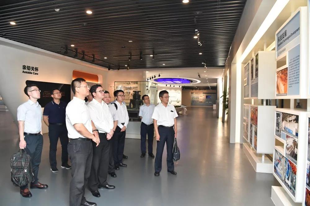 18����luck��(�й�)-�ٷ���վ