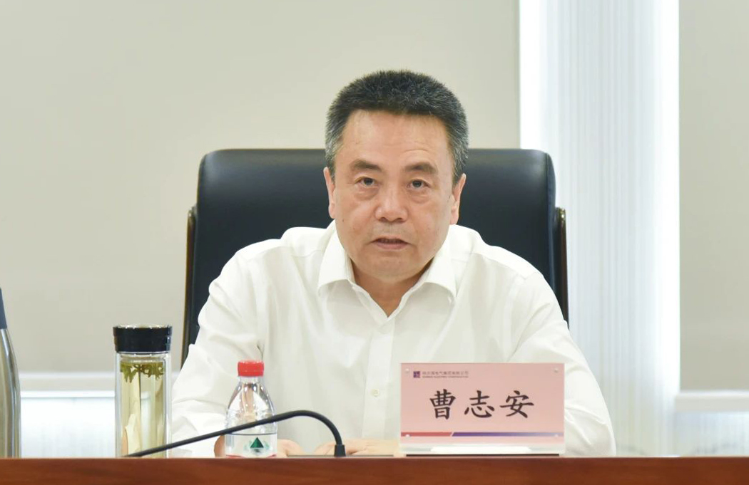 18����luck��(�й�)-�ٷ���վ