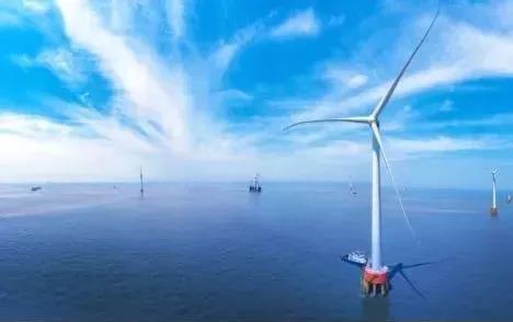 18����luck��(�й�)-�ٷ���վ