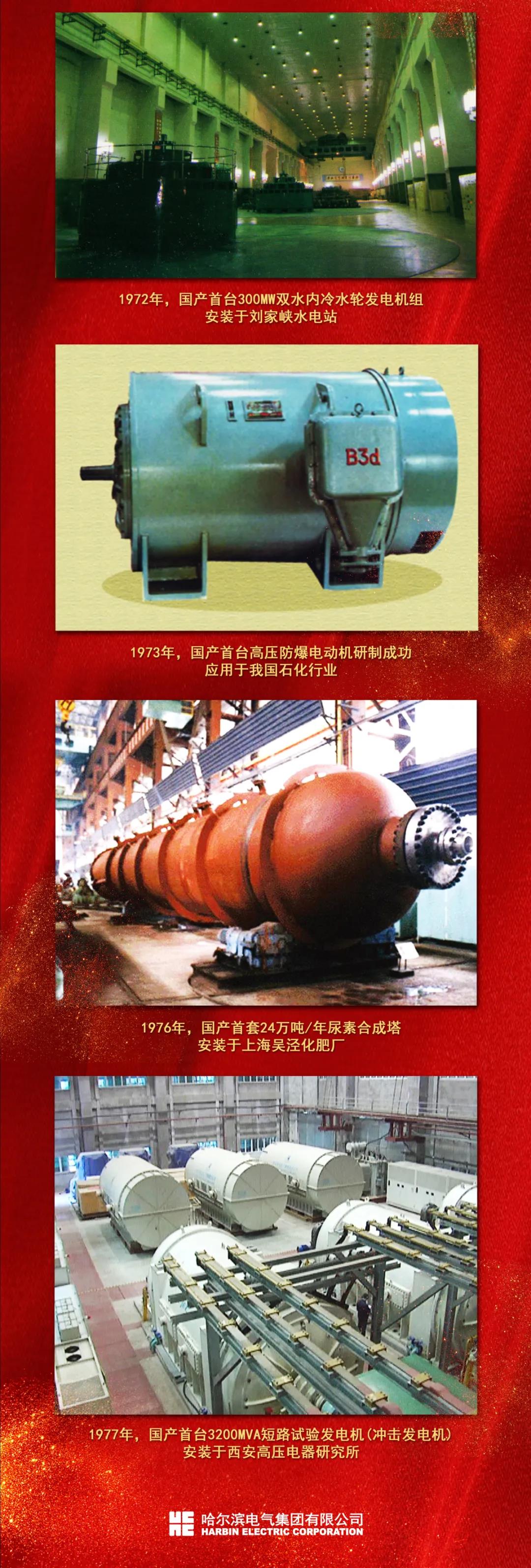 18����luck��(�й�)-�ٷ���վ