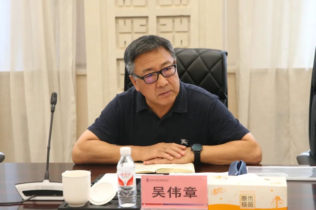 18����luck��(�й�)-�ٷ���վ