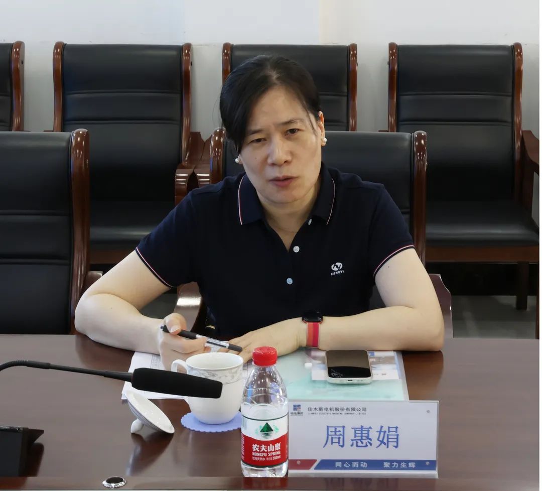 18����luck��(�й�)-�ٷ���վ