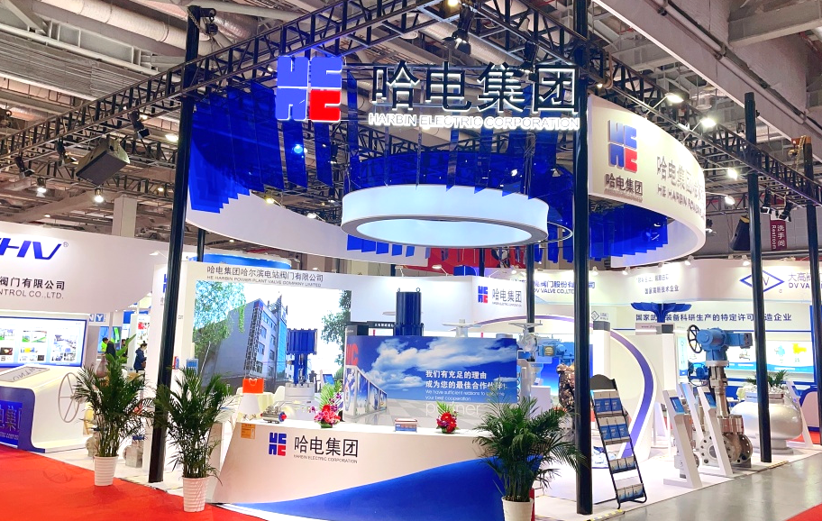 18����luck��(�й�)-�ٷ���վ