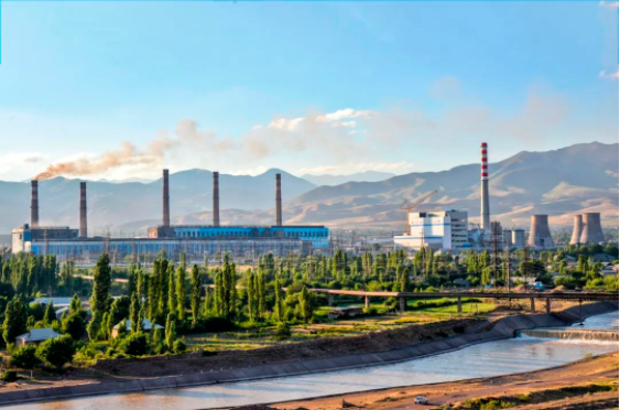 18����luck��(�й�)-�ٷ���վ