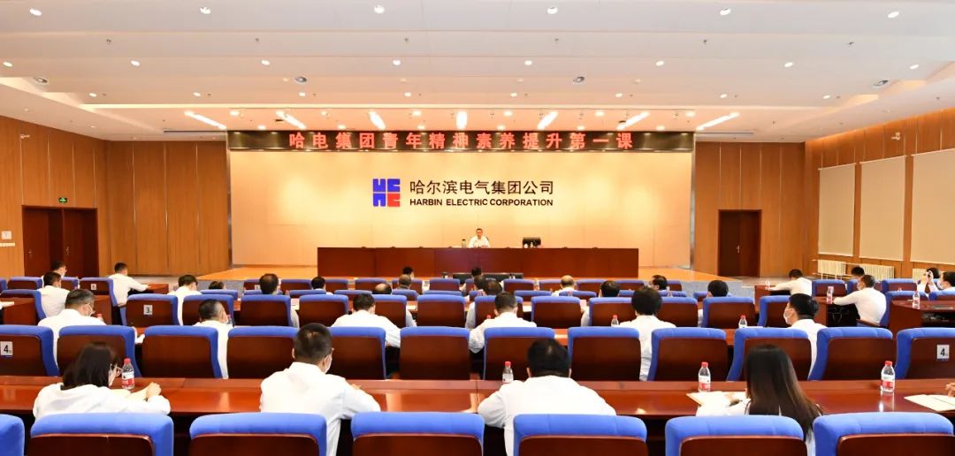 18����luck��(�й�)-�ٷ���վ