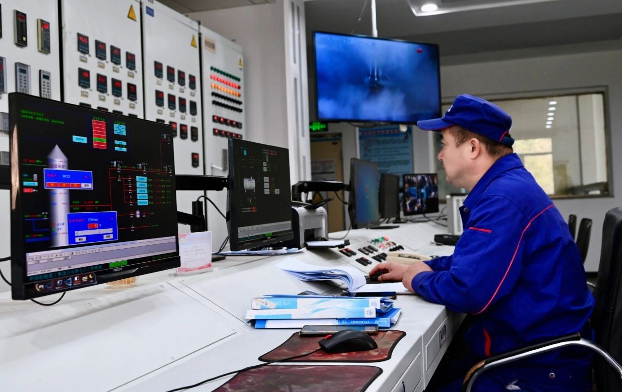 18����luck��(�й�)-�ٷ���վ