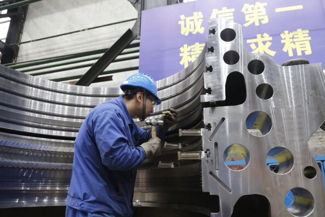 18����luck��(�й�)-�ٷ���վ