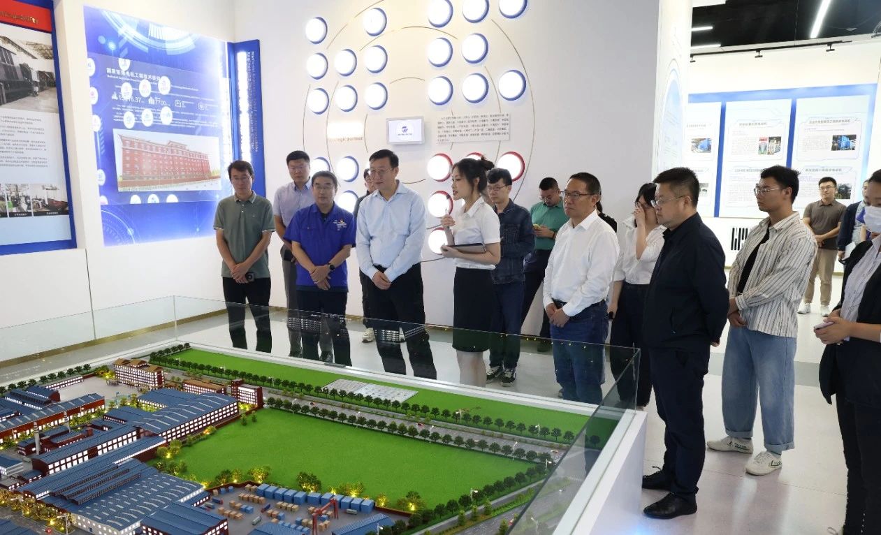 18����luck��(�й�)-�ٷ���վ