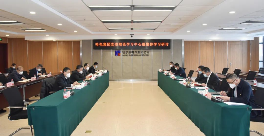 18����luck��(�й�)-�ٷ���վ