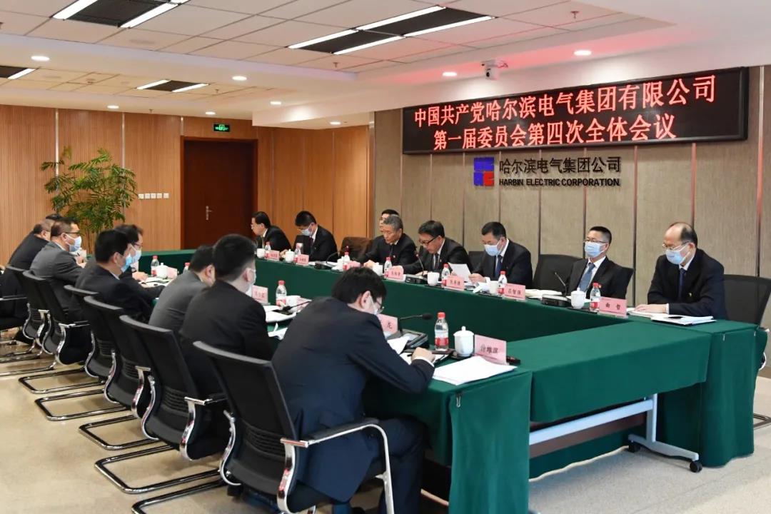 18����luck��(�й�)-�ٷ���վ