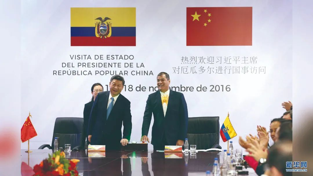 18����luck��(�й�)-�ٷ���վ