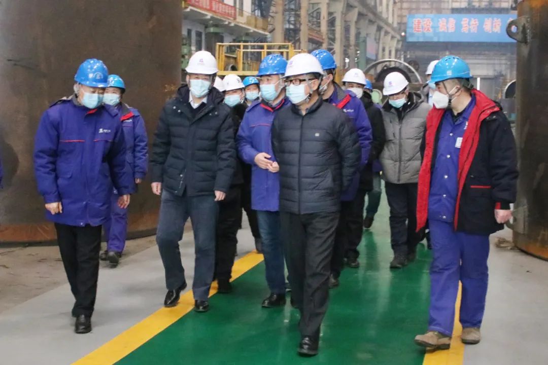 18����luck��(�й�)-�ٷ���վ