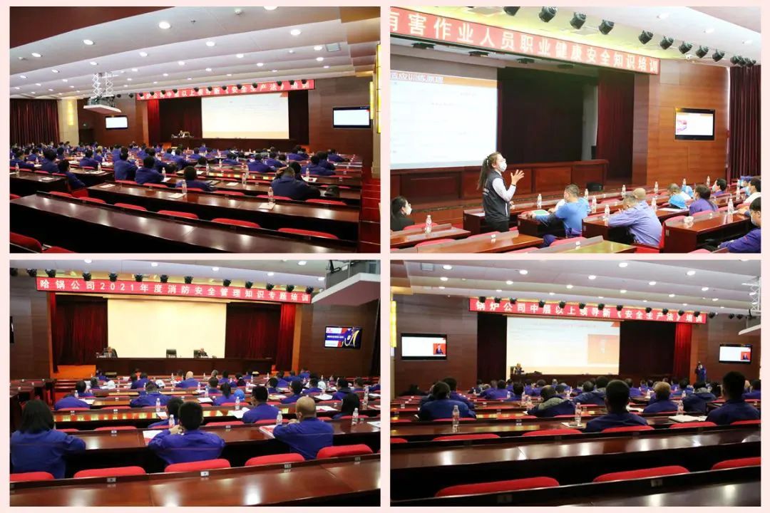 18����luck��(�й�)-�ٷ���վ