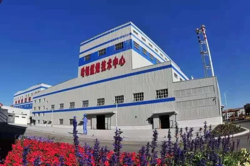 18����luck��(�й�)-�ٷ���վ