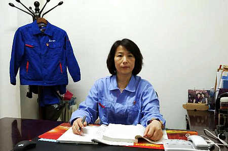 18����luck��(�й�)-�ٷ���վ