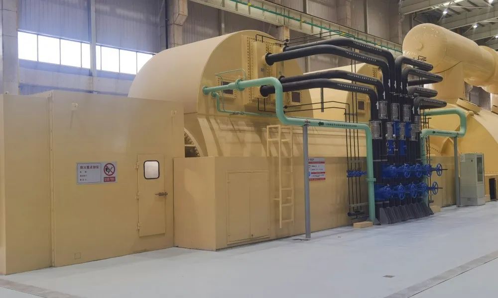 18����luck��(�й�)-�ٷ���վ