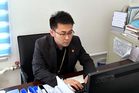 18����luck��(�й�)-�ٷ���վ