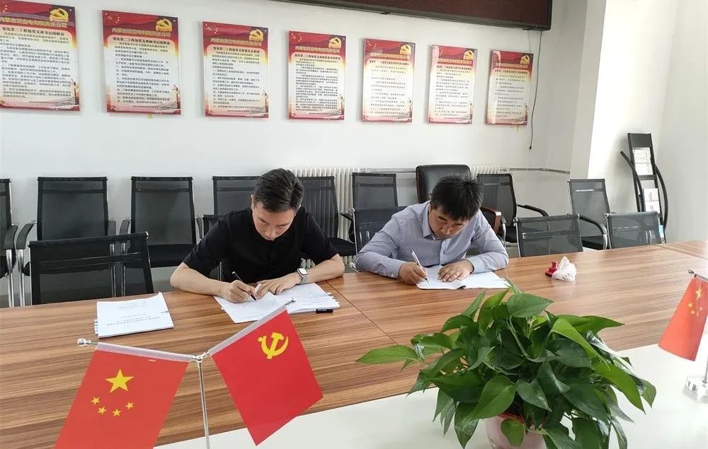 18����luck��(�й�)-�ٷ���վ