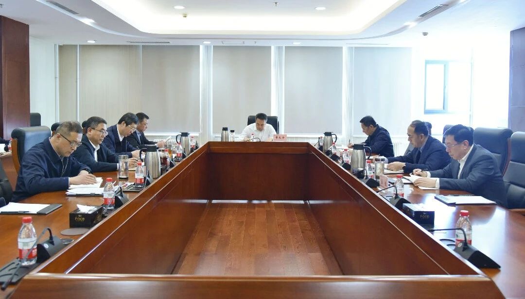 18����luck��(�й�)-�ٷ���վ