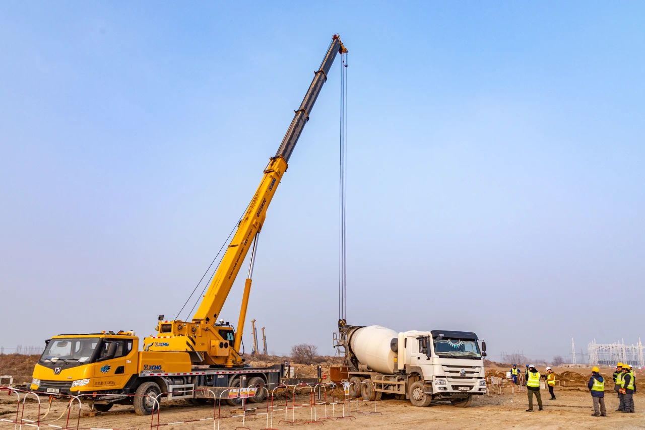 18����luck��(�й�)-�ٷ���վ