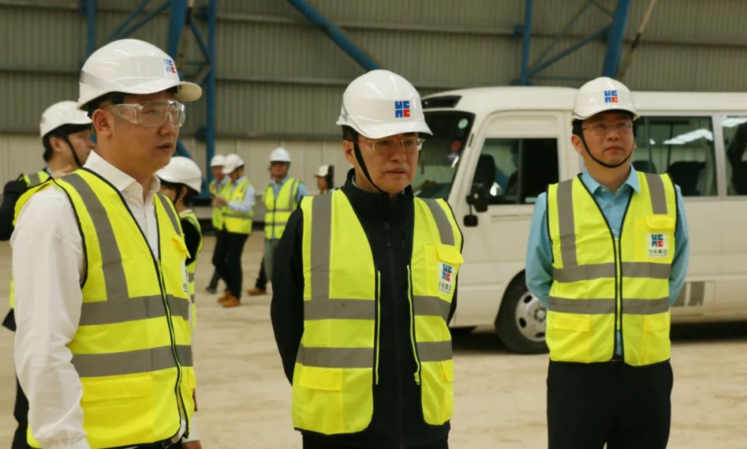 18����luck��(�й�)-�ٷ���վ