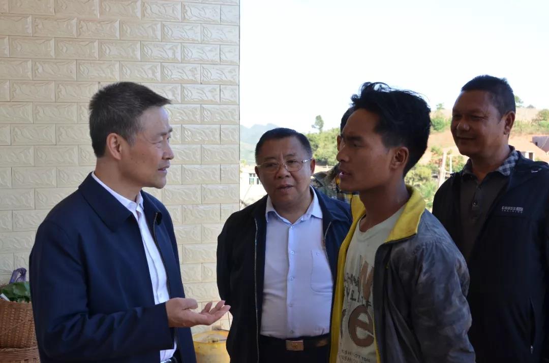 18����luck��(�й�)-�ٷ���վ