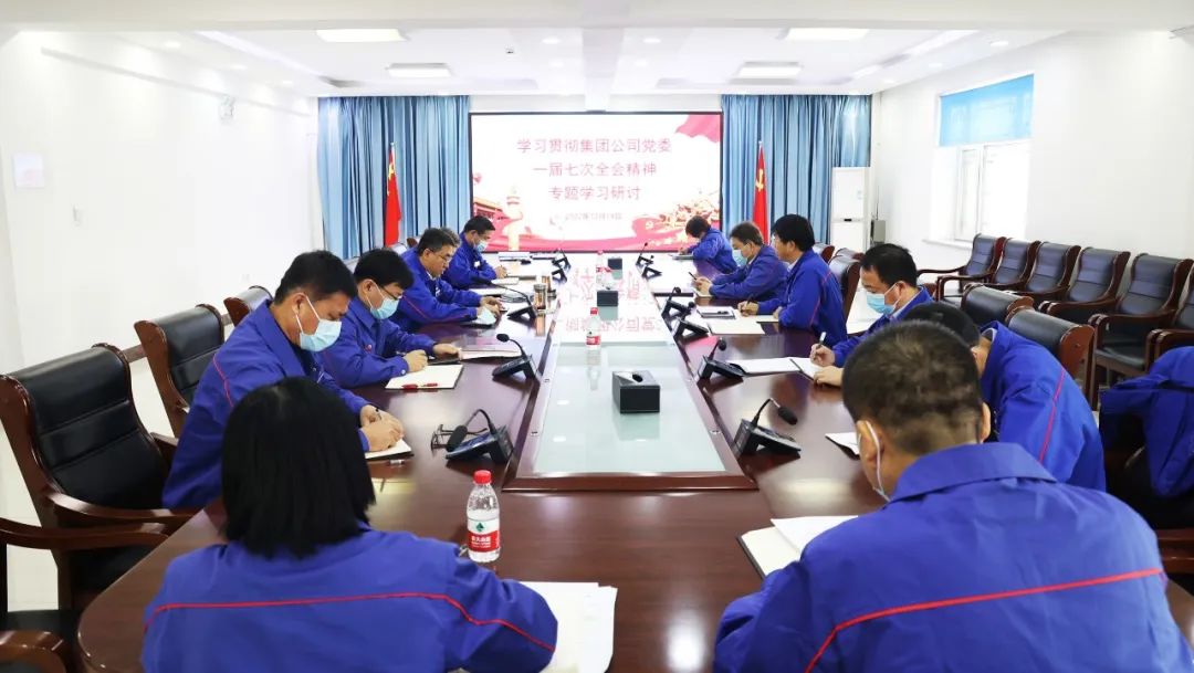 18����luck��(�й�)-�ٷ���վ