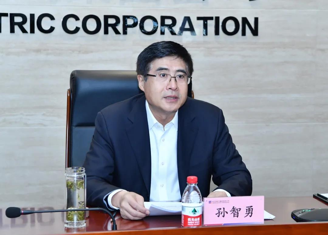 18����luck��(�й�)-�ٷ���վ