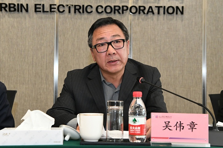 18����luck��(�й�)-�ٷ���վ