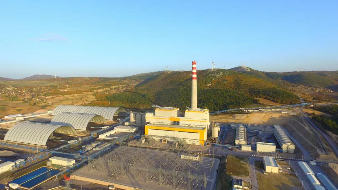 18����luck��(�й�)-�ٷ���վ