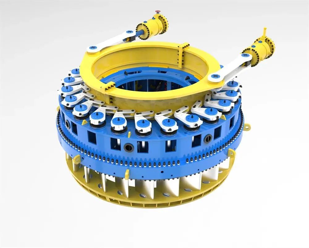 18����luck��(�й�)-�ٷ���վ