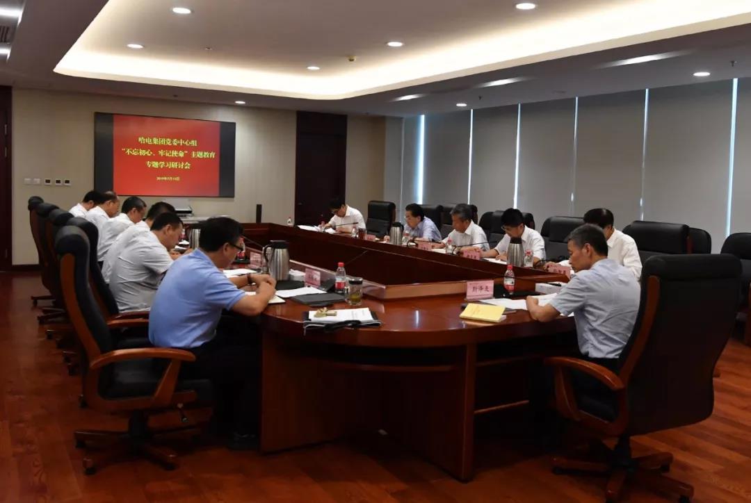 18����luck��(�й�)-�ٷ���վ