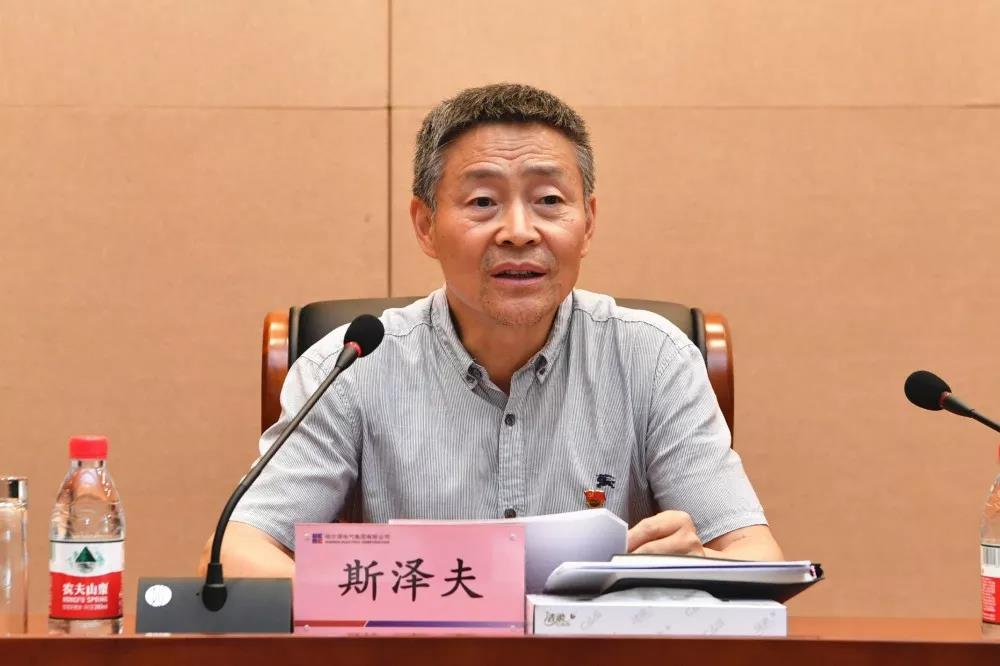 18����luck��(�й�)-�ٷ���վ