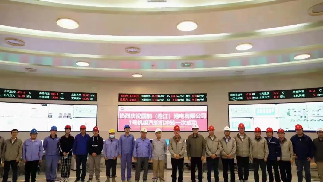 18����luck��(�й�)-�ٷ���վ